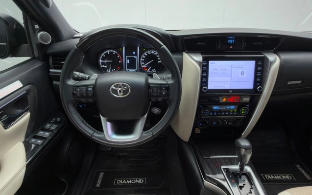 imagem-https://www.socarrao.com.br/sc-vehicle-images-prod/3388220/1787399421328-gb-028be2f.jpeg
