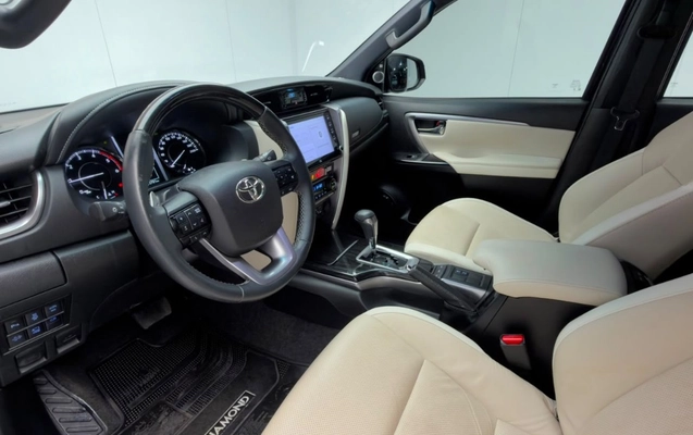 imagem-https://www.socarrao.com.br/sc-vehicle-images-prod/3388220/1787399421329-gb-a22faea.jpeg