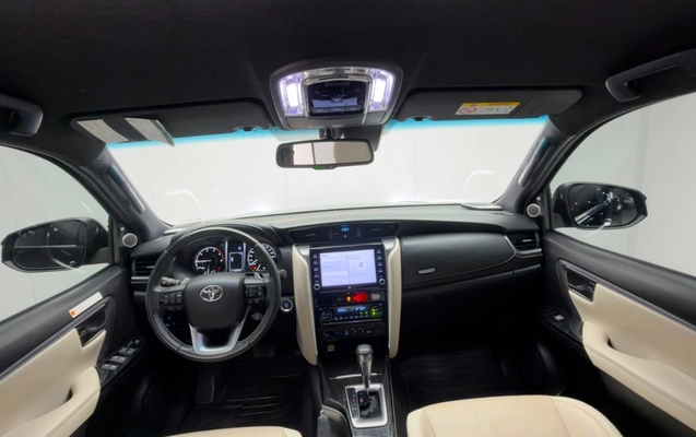 imagem-https://www.socarrao.com.br/sc-vehicle-images-prod/3388220/1787399421330-gb-04cec4e.jpeg