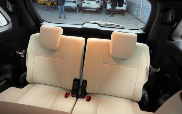 imagem-https://www.socarrao.com.br/sc-vehicle-images-prod/3388220/1787399421331-gb-1b2cd31.jpeg