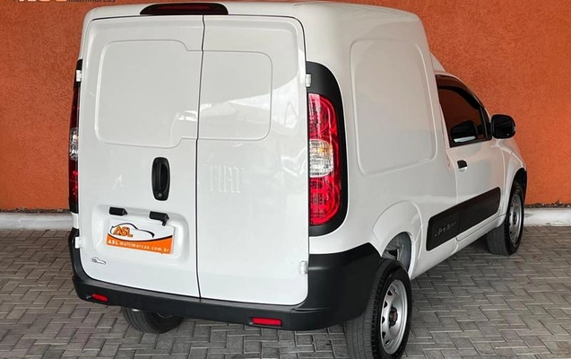 imagem-https://www.socarrao.com.br/sc-vehicle-images-prod/3388221/1787843965399-8405990_1_B_8da0a5eb3b.jpeg