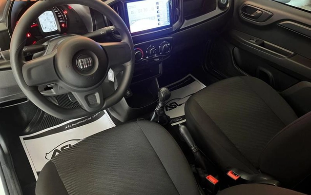 imagem-https://www.socarrao.com.br/sc-vehicle-images-prod/3388221/1787843965401-8405990_1_B_e8d2f3fa80.jpeg