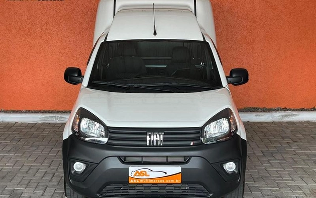 imagem-https://www.socarrao.com.br/sc-vehicle-images-prod/3388221/1787843965409-8405990_8_B_0601e06e6b.jpeg