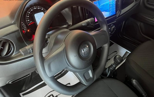 imagem-https://www.socarrao.com.br/sc-vehicle-images-prod/3388221/1787843965413-8405990_1_B_80a3339bbe.jpeg