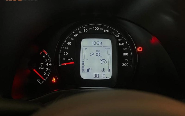 imagem-https://www.socarrao.com.br/sc-vehicle-images-prod/3388221/1787843965415-8405990_0_B_5a5a1d6962.jpeg