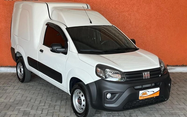 imagem-https://www.socarrao.com.br/sc-vehicle-images-prod/3388221/1787843965422-8405990_13_B_2b8eb1d29a.jpeg