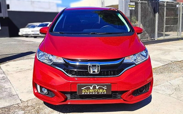 imagem-https://www.socarrao.com.br/sc-vehicle-images-prod/3388223/1789390771874-8406053_1_B_2c558ac5d0.jpeg