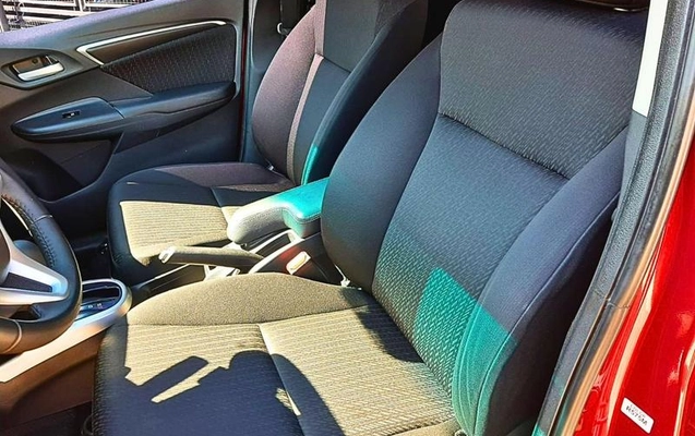 imagem-https://www.socarrao.com.br/sc-vehicle-images-prod/3388223/1789390771888-8406053_4_B_75a3fbafd5.jpeg