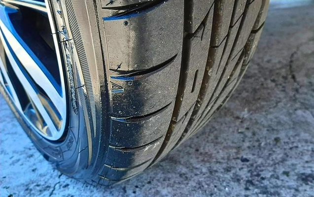 imagem-https://www.socarrao.com.br/sc-vehicle-images-prod/3388223/1789390771897-8406053_4_B_4cb6c27916.jpeg