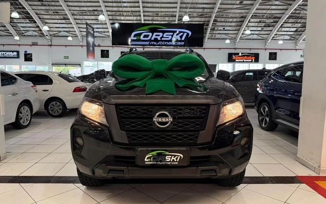 imagem-https://www.socarrao.com.br/sc-vehicle-images-prod/3388232/1789499362119-8372738_17_B_8edf1b68f3.jpeg