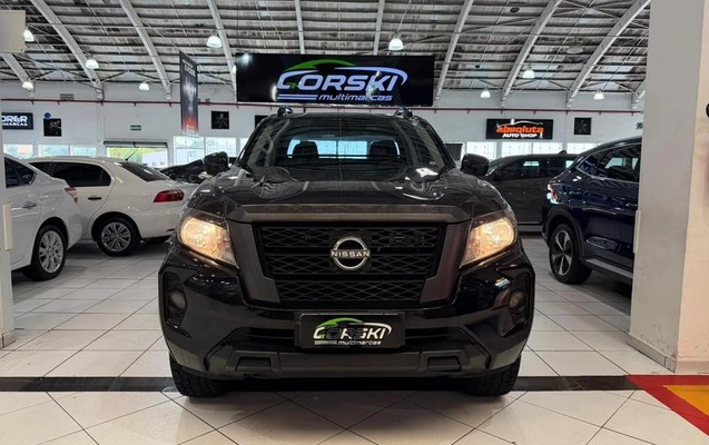 imagem-https://www.socarrao.com.br/sc-vehicle-images-prod/3388232/1789499362121-8372738_19_B_2f6782ab43.jpeg