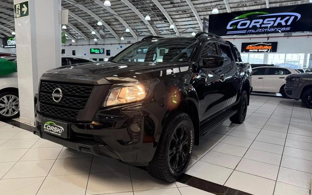 imagem-https://www.socarrao.com.br/sc-vehicle-images-prod/3388232/1789499362123-8372738_15_B_96d79eaadf.jpeg