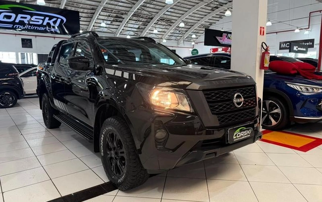 imagem-https://www.socarrao.com.br/sc-vehicle-images-prod/3388232/1789499362125-8372738_15_B_6b87bbc0e4.jpeg