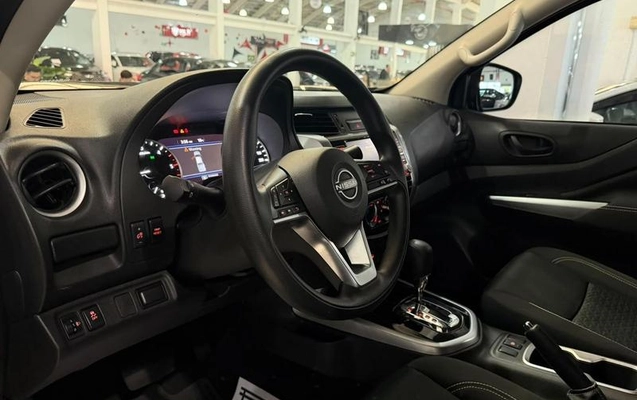 imagem-https://www.socarrao.com.br/sc-vehicle-images-prod/3388232/1789499362130-8372738_6_B_dcba751813.jpeg