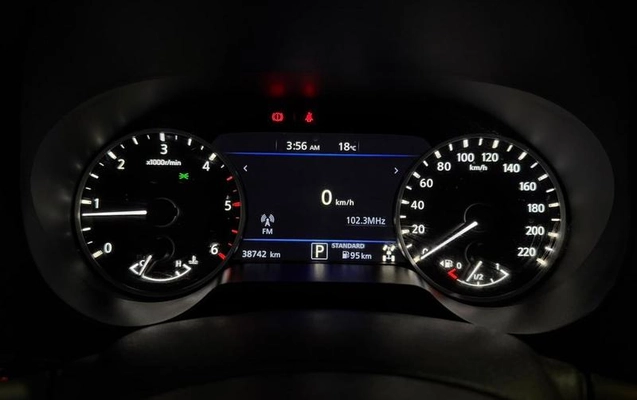 imagem-https://www.socarrao.com.br/sc-vehicle-images-prod/3388232/1789499362132-8372738_8_B_1d8fc27fcc.jpeg