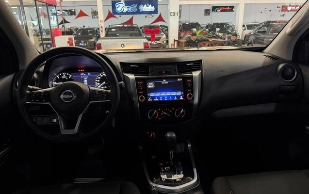 imagem-https://www.socarrao.com.br/sc-vehicle-images-prod/3388232/1789499362134-8372738_1_B_54759ee90d.jpeg