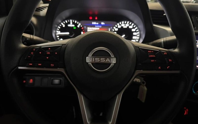 imagem-https://www.socarrao.com.br/sc-vehicle-images-prod/3388232/1789499362135-8372738_7_B_99886a89a8.jpeg