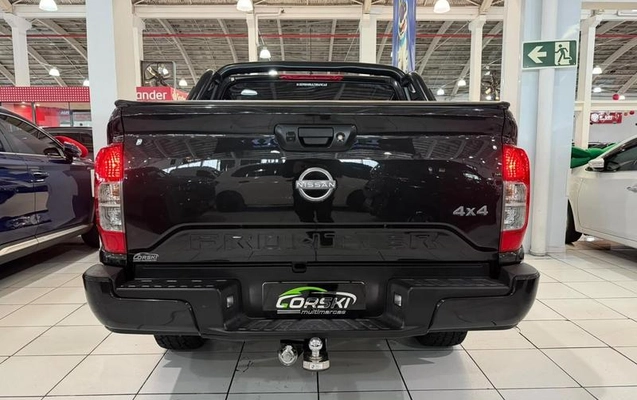 imagem-https://www.socarrao.com.br/sc-vehicle-images-prod/3388232/1789499362144-8372738_17_B_85ea46495a.jpeg