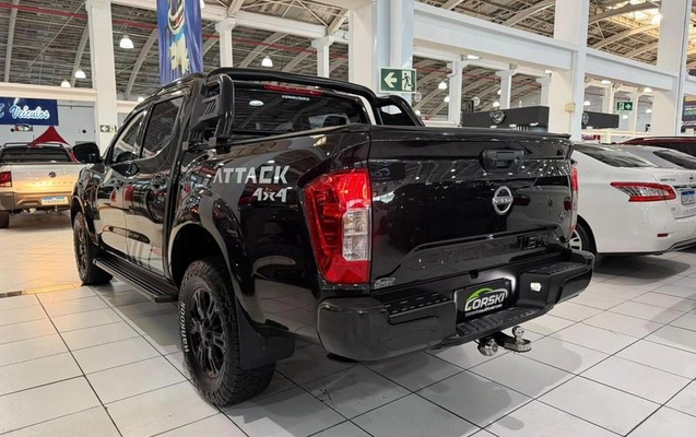 imagem-https://www.socarrao.com.br/sc-vehicle-images-prod/3388232/1789499362145-8372738_11_B_2d2b93befe.jpeg