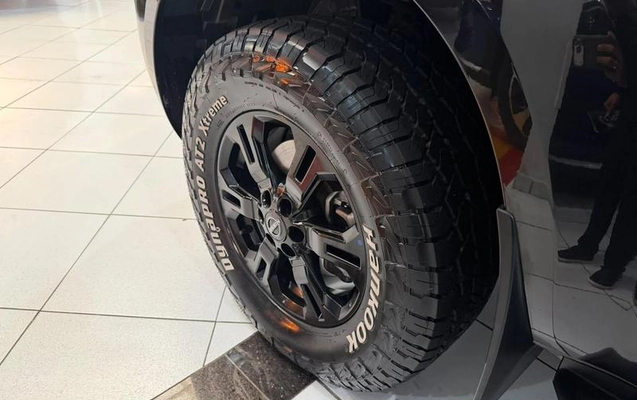 imagem-https://www.socarrao.com.br/sc-vehicle-images-prod/3388232/1789499362147-8372738_14_B_0a5006468f.jpeg