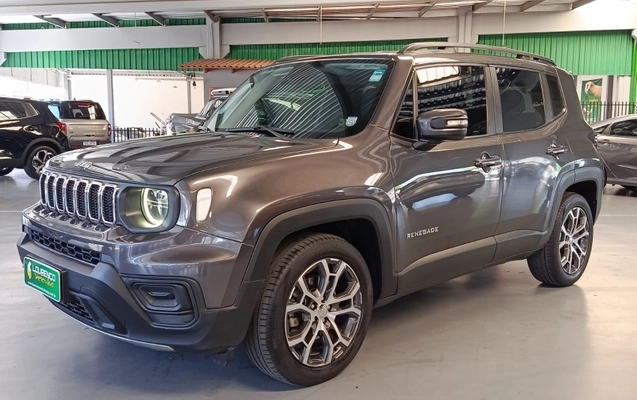 imagem-https://www.socarrao.com.br/sc-vehicle-images-prod/3388244/1788286389586-TYx5BQGcyaG8NK1zxIrTg0DIHxXZe1l8.jpg