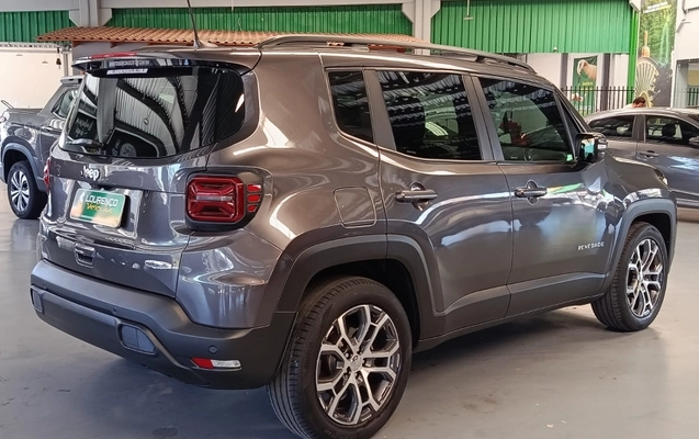 imagem-https://www.socarrao.com.br/sc-vehicle-images-prod/3388244/1788286389591-wfCez5X8fFPDvlSZI3BIqZ6Xgskyhla3.jpg