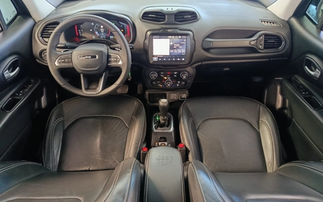 imagem-https://www.socarrao.com.br/sc-vehicle-images-prod/3388244/1788286389592-pi1XQ6HCutVXsGGHLB8cUOV7XnOrh7Yq.jpg