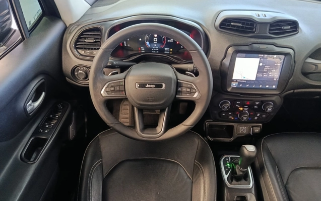 imagem-https://www.socarrao.com.br/sc-vehicle-images-prod/3388244/1788286389594-1OmTvxhgcZpdCrQFwHLY4inYYmLqFB2z.jpg