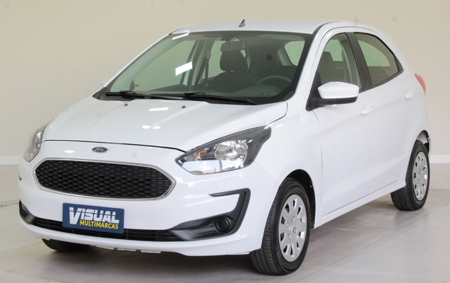 imagem-https://www.socarrao.com.br/sc-vehicle-images-prod/3388245/1787401059196-5_051934.jpg