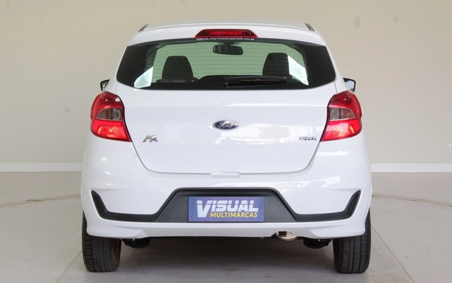 imagem-https://www.socarrao.com.br/sc-vehicle-images-prod/3388245/1787401059198-3_051934.jpg
