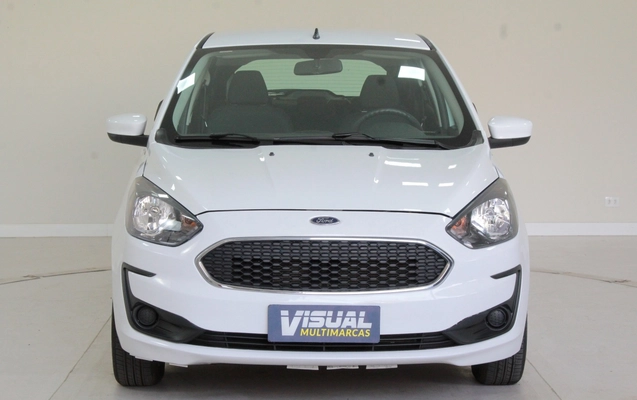 imagem-https://www.socarrao.com.br/sc-vehicle-images-prod/3388245/1787401059203-14_051934.jpg