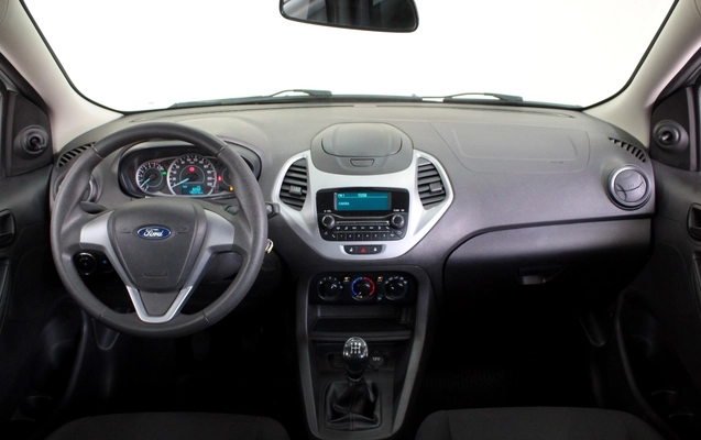 imagem-https://www.socarrao.com.br/sc-vehicle-images-prod/3388245/1787401059204-1_051934.jpg