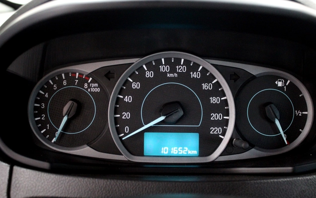 imagem-https://www.socarrao.com.br/sc-vehicle-images-prod/3388245/1787401059206-12_051934.jpg