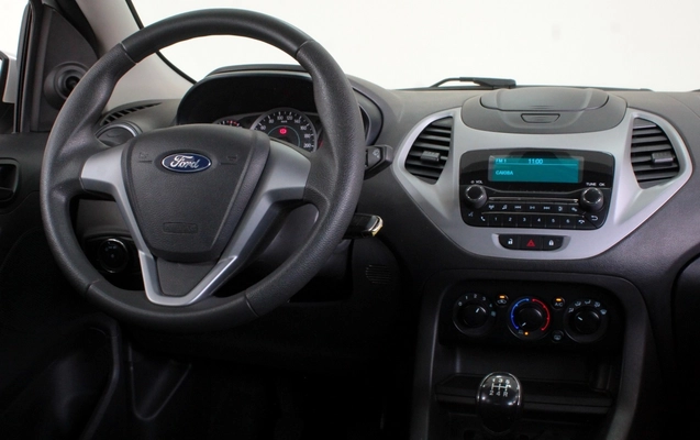 imagem-https://www.socarrao.com.br/sc-vehicle-images-prod/3388245/1787401059208-9_051934.jpg