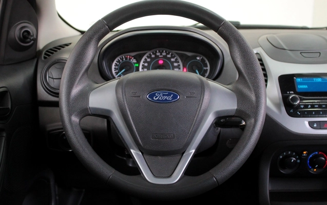 imagem-https://www.socarrao.com.br/sc-vehicle-images-prod/3388245/1787401059210-2_051934.jpg