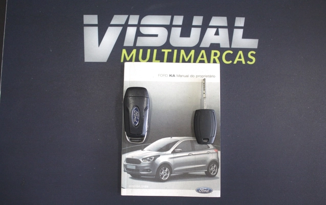 imagem-https://www.socarrao.com.br/sc-vehicle-images-prod/3388245/1787401059214-13_051934.jpg