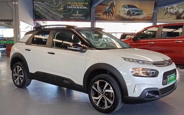 imagem-https://www.socarrao.com.br/sc-vehicle-images-prod/3388246/1787401616800-3hVeDv8hm4IktgC1Ec0mvK3gKPTW8hIj.jpg