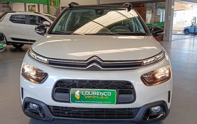 imagem-https://www.socarrao.com.br/sc-vehicle-images-prod/3388246/1787401616801-ddFkkDMyn6nceIdwkuKRiPvfYCumSqeC.jpg