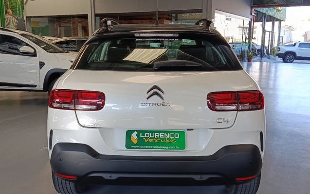 imagem-https://www.socarrao.com.br/sc-vehicle-images-prod/3388246/1787401616805-vL7XRZaF5eZhOHnzSsvBNGgB1n0Qarba.jpg