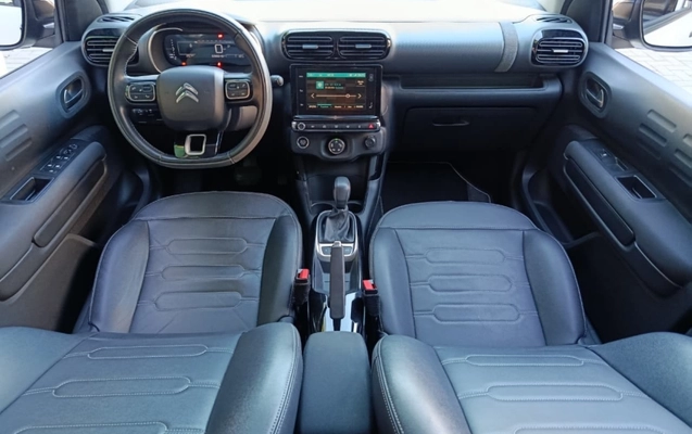 imagem-https://www.socarrao.com.br/sc-vehicle-images-prod/3388246/1787401616807-67HevnfevLLCPXdqrOlh9KM3dusls45b.jpg