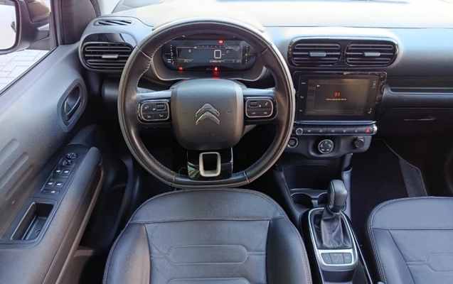 imagem-https://www.socarrao.com.br/sc-vehicle-images-prod/3388246/1787401616808-gU8fbOwPGmjQJjUHH7RTPwtUTKN85y7F.jpg