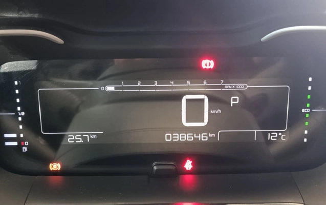 imagem-https://www.socarrao.com.br/sc-vehicle-images-prod/3388246/1787401616809-dvLbdVEwstFYh37mvrbY1ji1VfZgc738.jpg