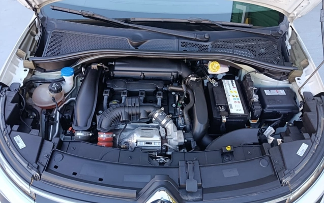 imagem-https://www.socarrao.com.br/sc-vehicle-images-prod/3388246/1787401616814-AaTmtuxUSIAPzS8mrRE94jOuNwA8PJgL.jpg
