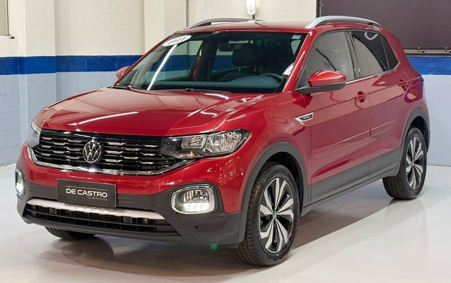 imagem-https://www.socarrao.com.br/sc-vehicle-images-prod/3388249/1787401121732-Vk9MS1NXQUdFTiBULUNST1NTIEhMIFRTSSAtIDIwMjMgLSBWRVJNRUxITyAtICBTRUk5QjEyICgyKS5qcGc.jpg