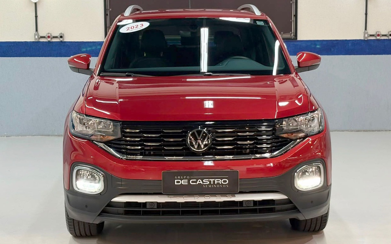 imagem-https://www.socarrao.com.br/sc-vehicle-images-prod/3388249/1787401121834-Vk9MS1NXQUdFTiBULUNST1NTIEhMIFRTSSAtIDIwMjMgLSBWRVJNRUxITyAtICBTRUk5QjEyLmpwZw.jpg