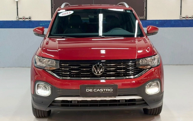 imagem-https://www.socarrao.com.br/sc-vehicle-images-prod/3388249/1787401121834-Vk9MS1NXQUdFTiBULUNST1NTIEhMIFRTSSAtIDIwMjMgLSBWRVJNRUxITyAtICBTRUk5QjEyLmpwZw.jpg