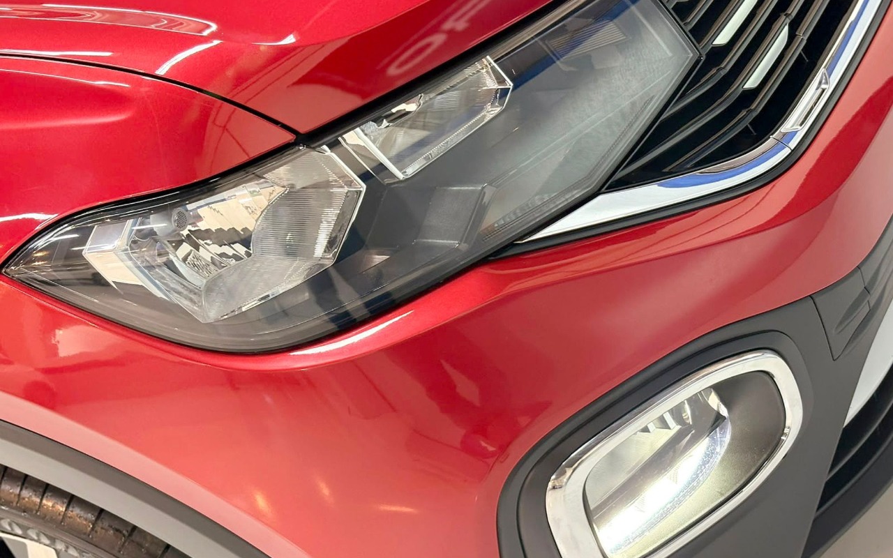 imagem-https://www.socarrao.com.br/sc-vehicle-images-prod/3388249/1787401122402-Vk9MS1NXQUdFTiBULUNST1NTIEhMIFRTSSAtIDIwMjMgLSBWRVJNRUxITyAtICBTRUk5QjEyICgxMCkuanBn.jpg