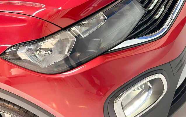 imagem-https://www.socarrao.com.br/sc-vehicle-images-prod/3388249/1787401122402-Vk9MS1NXQUdFTiBULUNST1NTIEhMIFRTSSAtIDIwMjMgLSBWRVJNRUxITyAtICBTRUk5QjEyICgxMCkuanBn.jpg