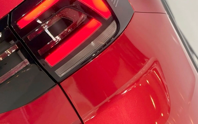 imagem-https://www.socarrao.com.br/sc-vehicle-images-prod/3388249/1787401122613-Vk9MS1NXQUdFTiBULUNST1NTIEhMIFRTSSAtIDIwMjMgLSBWRVJNRUxITyAtICBTRUk5QjEyICgxMikuanBn.jpg