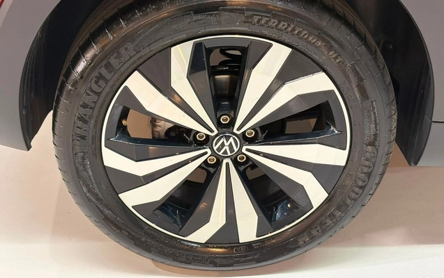 imagem-https://www.socarrao.com.br/sc-vehicle-images-prod/3388249/1787401122678-Vk9MS1NXQUdFTiBULUNST1NTIEhMIFRTSSAtIDIwMjMgLSBWRVJNRUxITyAtICBTRUk5QjEyICgxMykuanBn.jpg